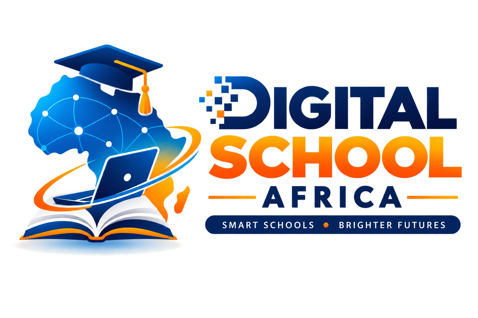 Digital School Africa